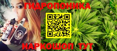 твердый Гусь-Хрустальный